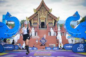 BIB: 
                            <button type="button" onclick="openModal(22703377)" class="btn btn-primary btn-sm float-right btn-popup" data-toggle="modal" data-target=".modal-high-quality">
                        <i class="fas fa-shopping-cart"></i> Add to Cart
                    </button>
                                            <button type="button" onclick="isThisMe(22703377, true)" class="btn btn-success btn-sm float-right btn-popup btn-isme hidden" data-toggle="tooltip" data-placement="bottom" title="นี่คือรูปของคุณใช่ไหม คลิกที่นี่เพื่อเอาเข้าอัลบั้ม">
                        <i class="fas fa-plus"></i> Add to album
                    </button>
                    <button type="button" onclick="isThisMe(22703377, false)" class="btn btn-warning btn-sm float-right btn-popup btn-isnotme hidden">
                        <i class="fas fa-ban"></i> Remove from album
                    </button>